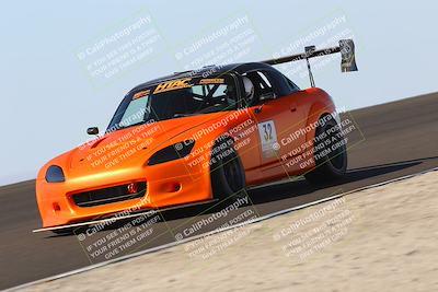 media/Oct-05-2025-Speed Ventures (Sun) [[aa9b841edf]]/Green/Session 2 (Turn 2)/